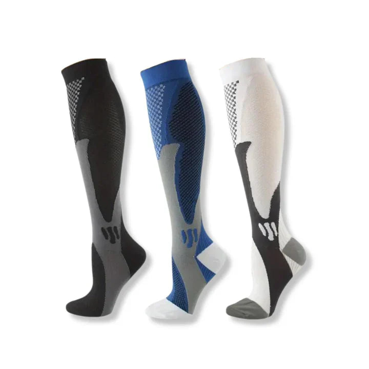 Lisslune | Medical Compression Stockings