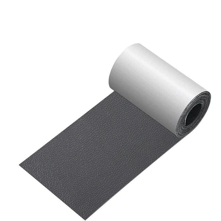 Lisslune | Self-adhesive PU leather repair tape