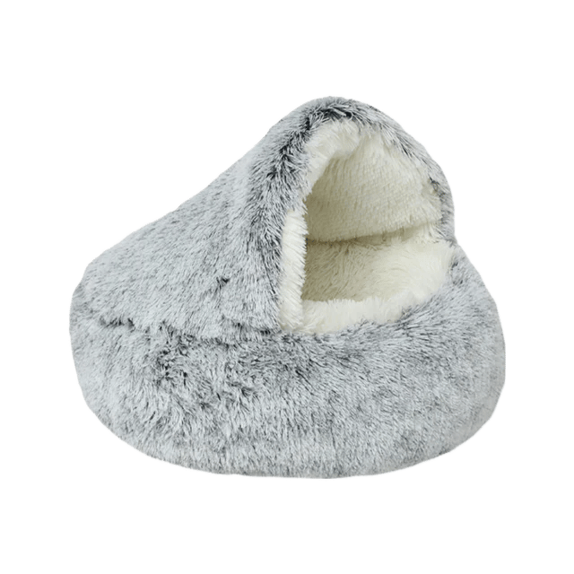 Lisslune |  Premium Pet Bed