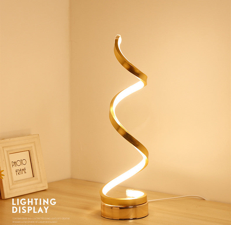 Lisslune | Lumina | Mood lighting | Energy-saving and stylish | Create the perfect atmosphere