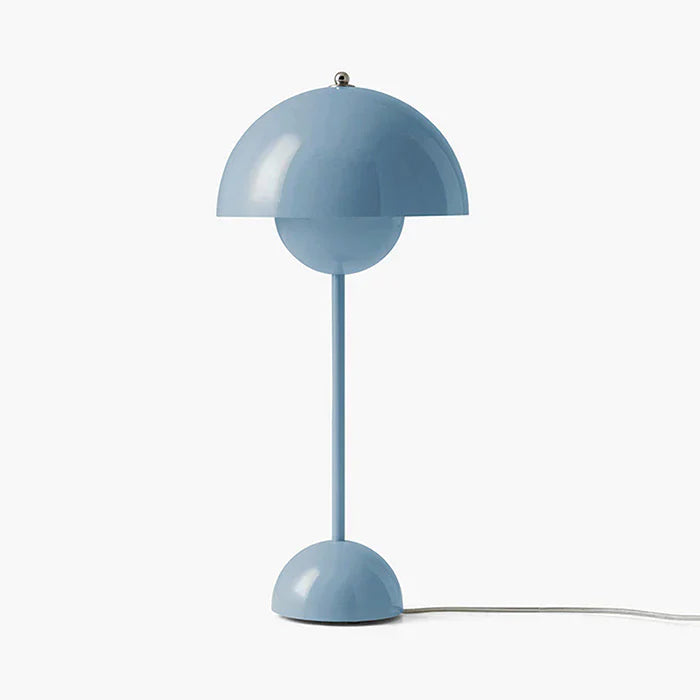 Lisslune | Modern table lamp