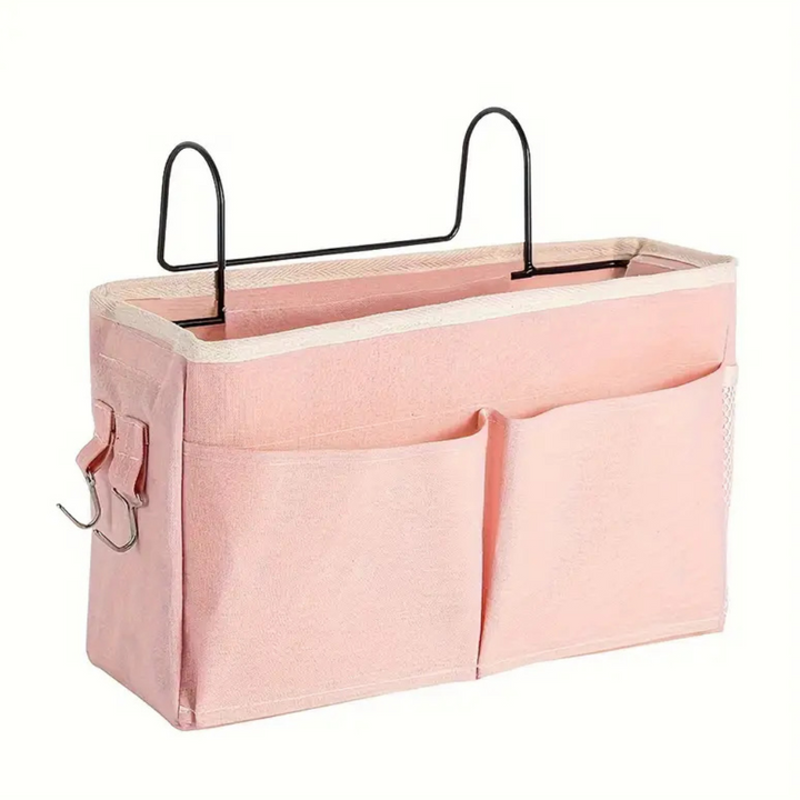 Lisslune | Hanging Organizer Bag