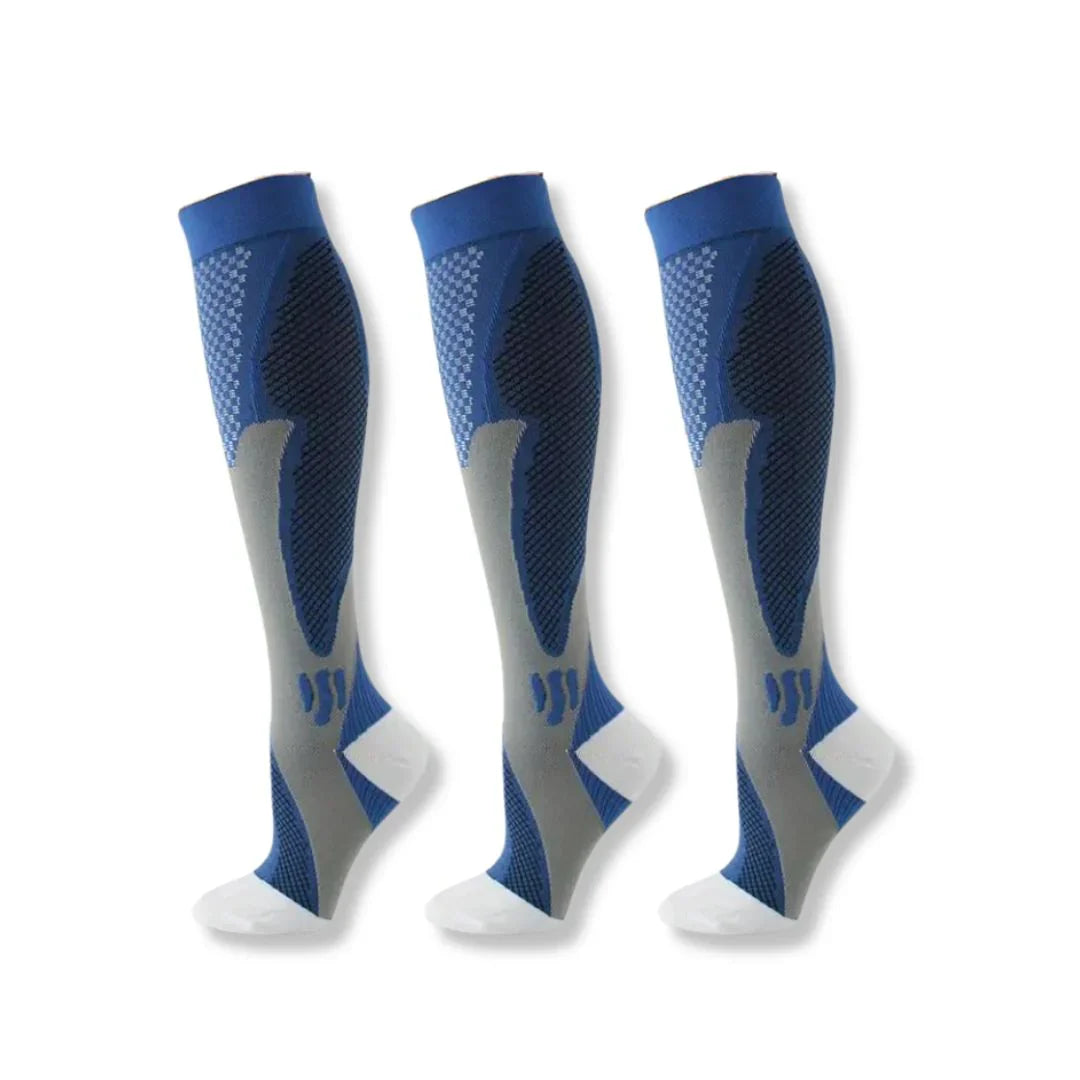 Lisslune | Medical Compression Stockings