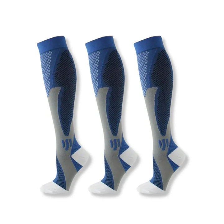 Lisslune | Medical Compression Stockings