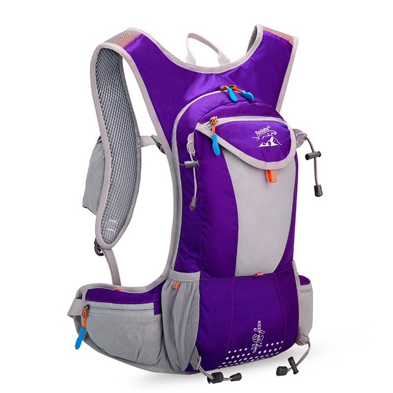 Lisslune | Outdoor Riding Bags