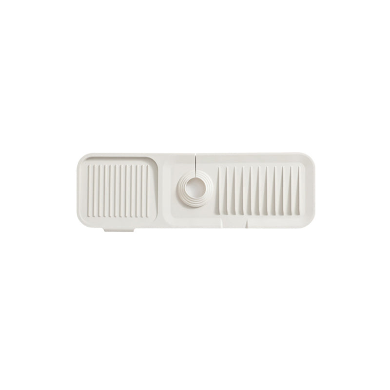 Lisslune | Silicone Draining Mat