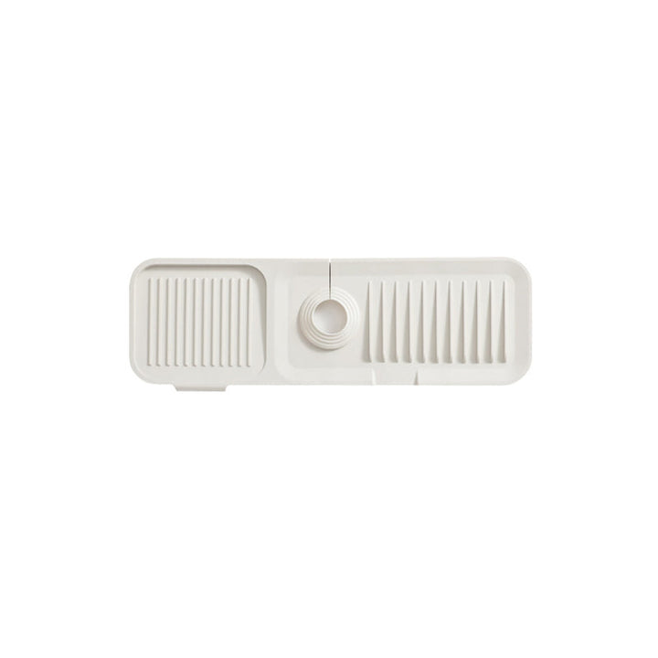 Lisslune | Silicone Draining Mat
