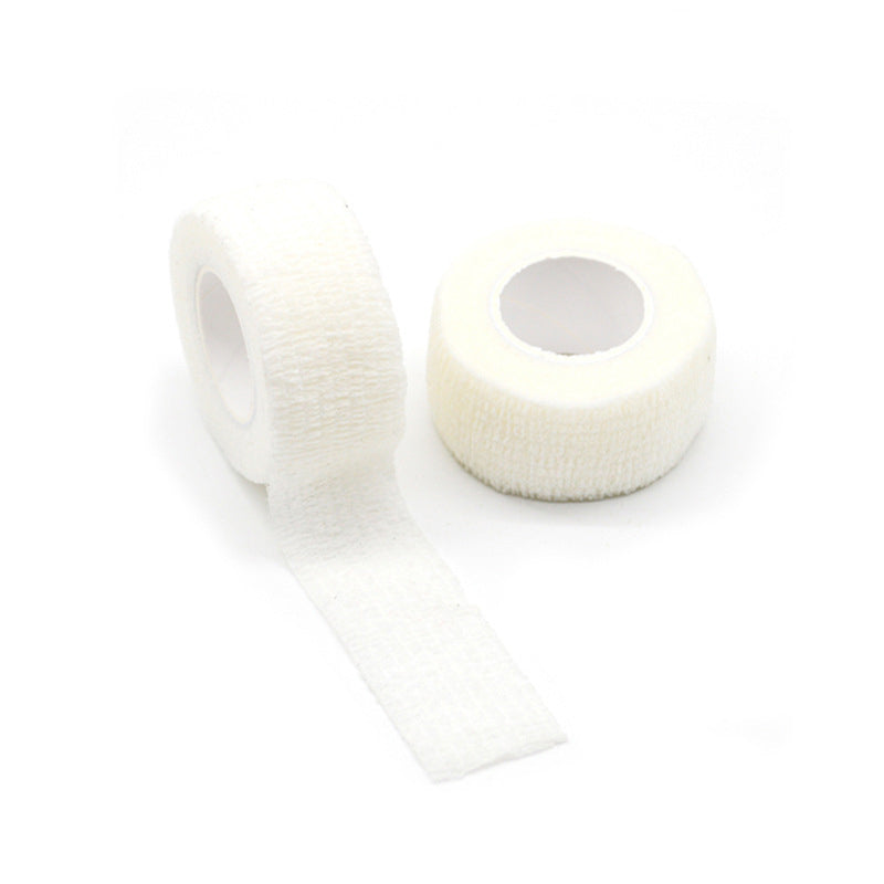 Lisslune | Self-adhesive Bandage