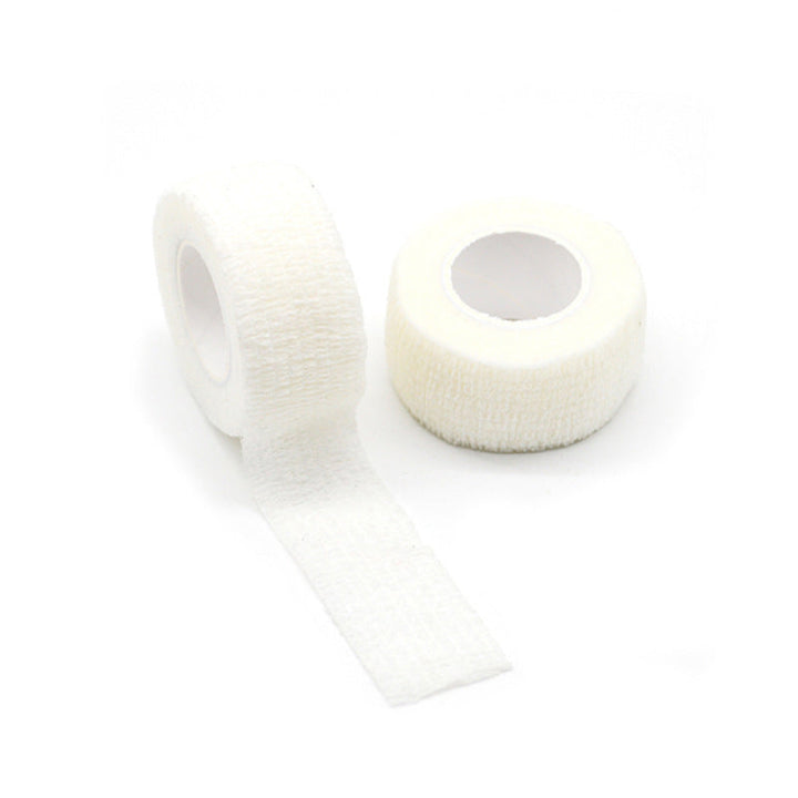 Lisslune | Self-adhesive Bandage