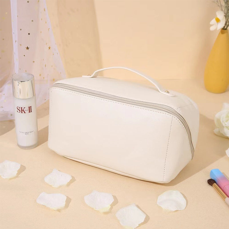 Lisslune | Portable Travel Cosmetics Storage Bag