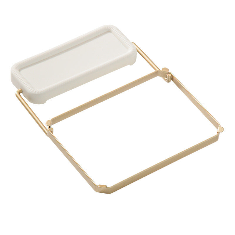 Lisslune | Filter for Kitchen Sink