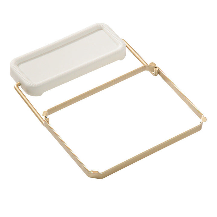 Lisslune | Filter for Kitchen Sink