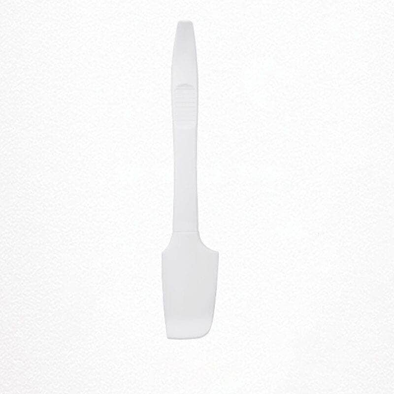 Lisslune | Mini Silicone Kitchen Spatula