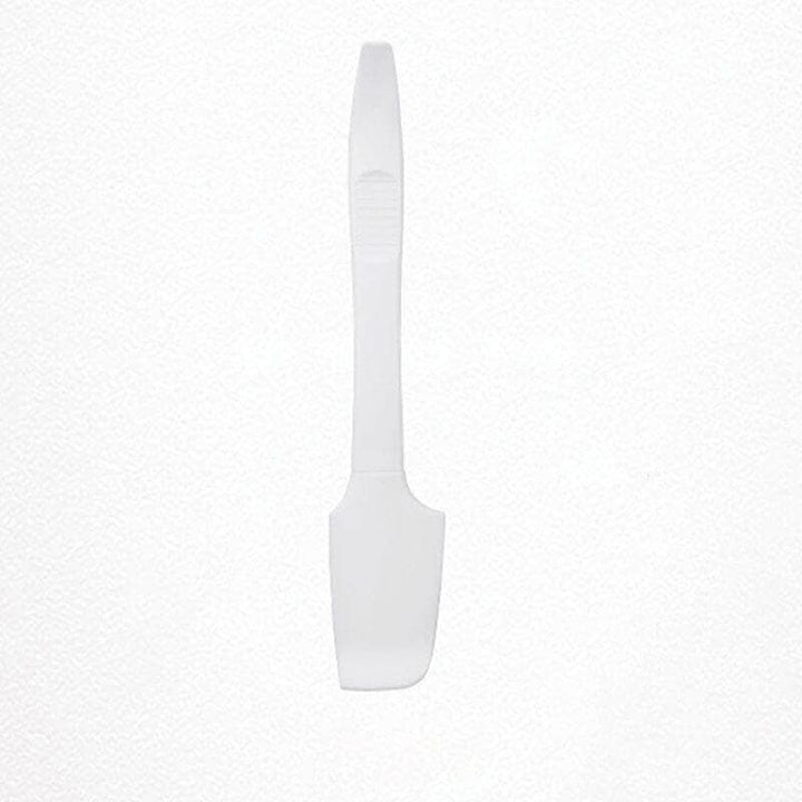 Lisslune | Mini Silicone Kitchen Spatula