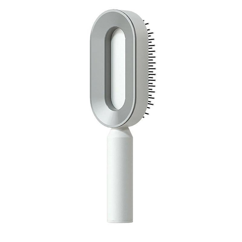 Lisslune | Pressed Air Cushion Comb