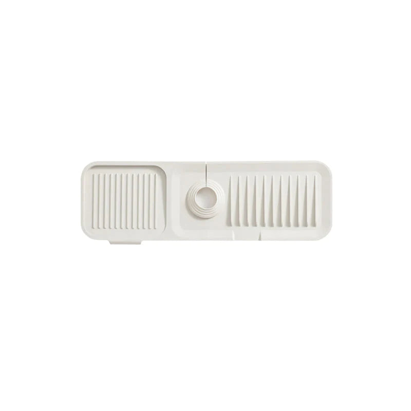 Lisslune | Flexiflow | Silicone Drain Mat