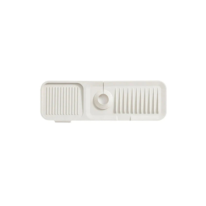 Lisslune | Flexiflow | Silicone Drain Mat