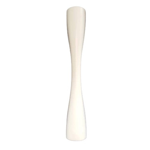 Lisslune | Modern Simple Long Horn 2-Light LED Indoor and Outdoor Wall Light