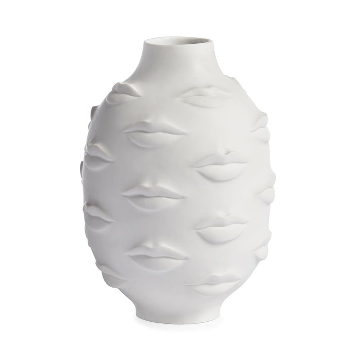 Lisslune | Muse Round Gala Vase