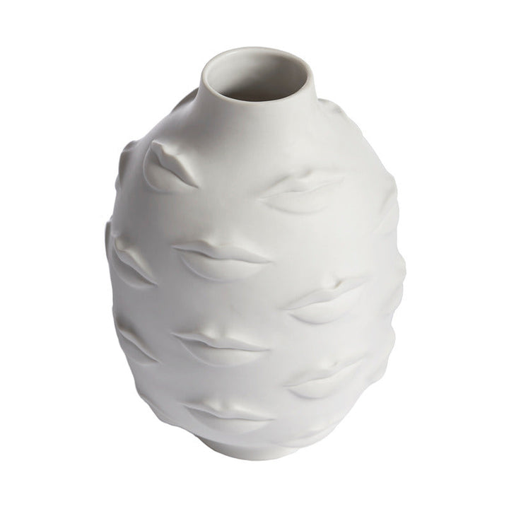 Lisslune | Muse Round Gala Vase