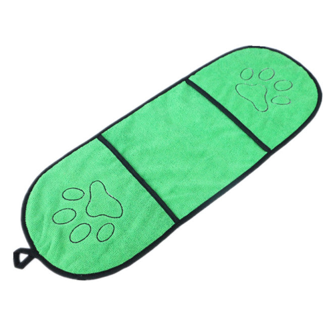 Lisslune | Power cleaning brush