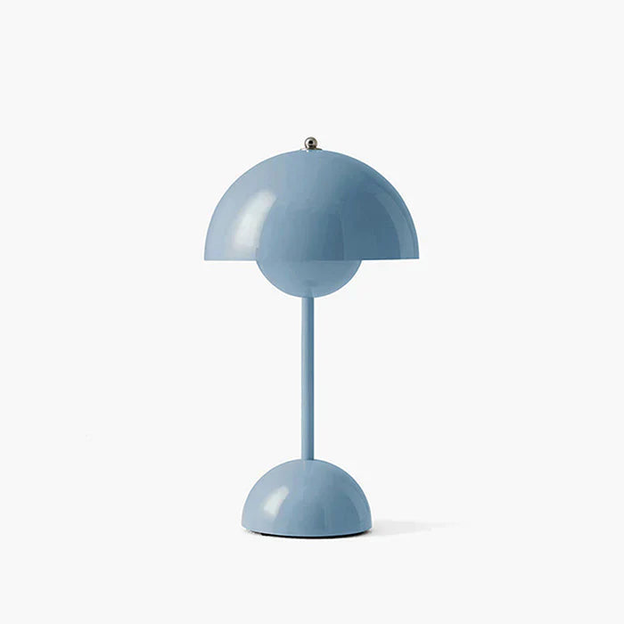 Lisslune | Modern table lamp