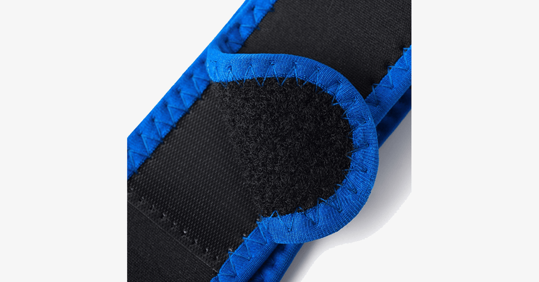 Lisslune | Stop Snoring Jaw and Chin Strap
