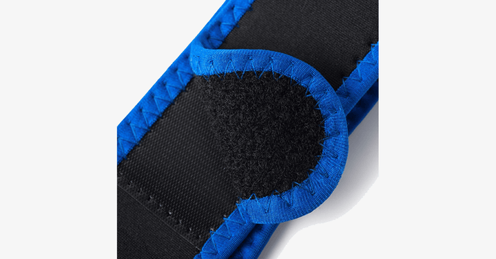 Lisslune | Stop Snoring Jaw and Chin Strap