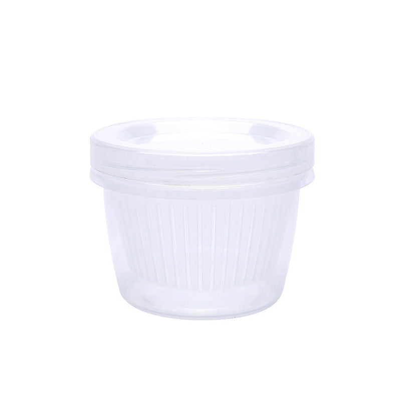 Lisslune | Storage box for food