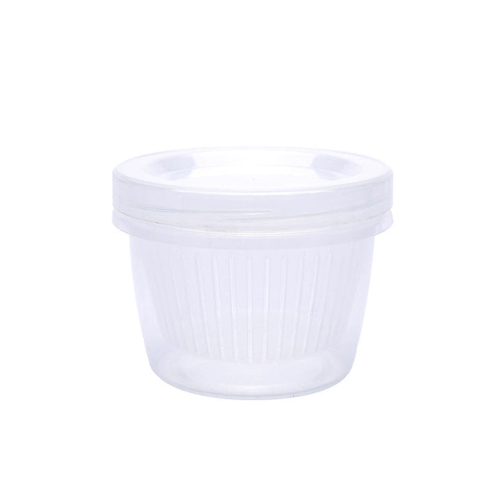 Lisslune | Storage box for food