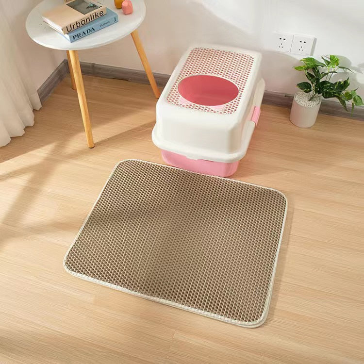 Lisslune | XL Cat Air Mat