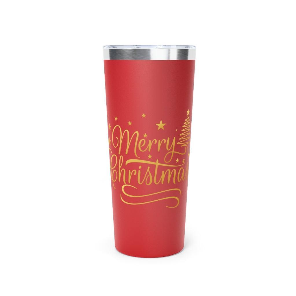 Lisslune | Premium insulated stainless steel travel mug - Keep your drinks at the perfect temperature on the go