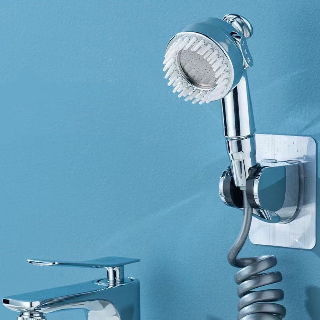 Lisslune | AquaReach Faucet Extension with Massage Head
