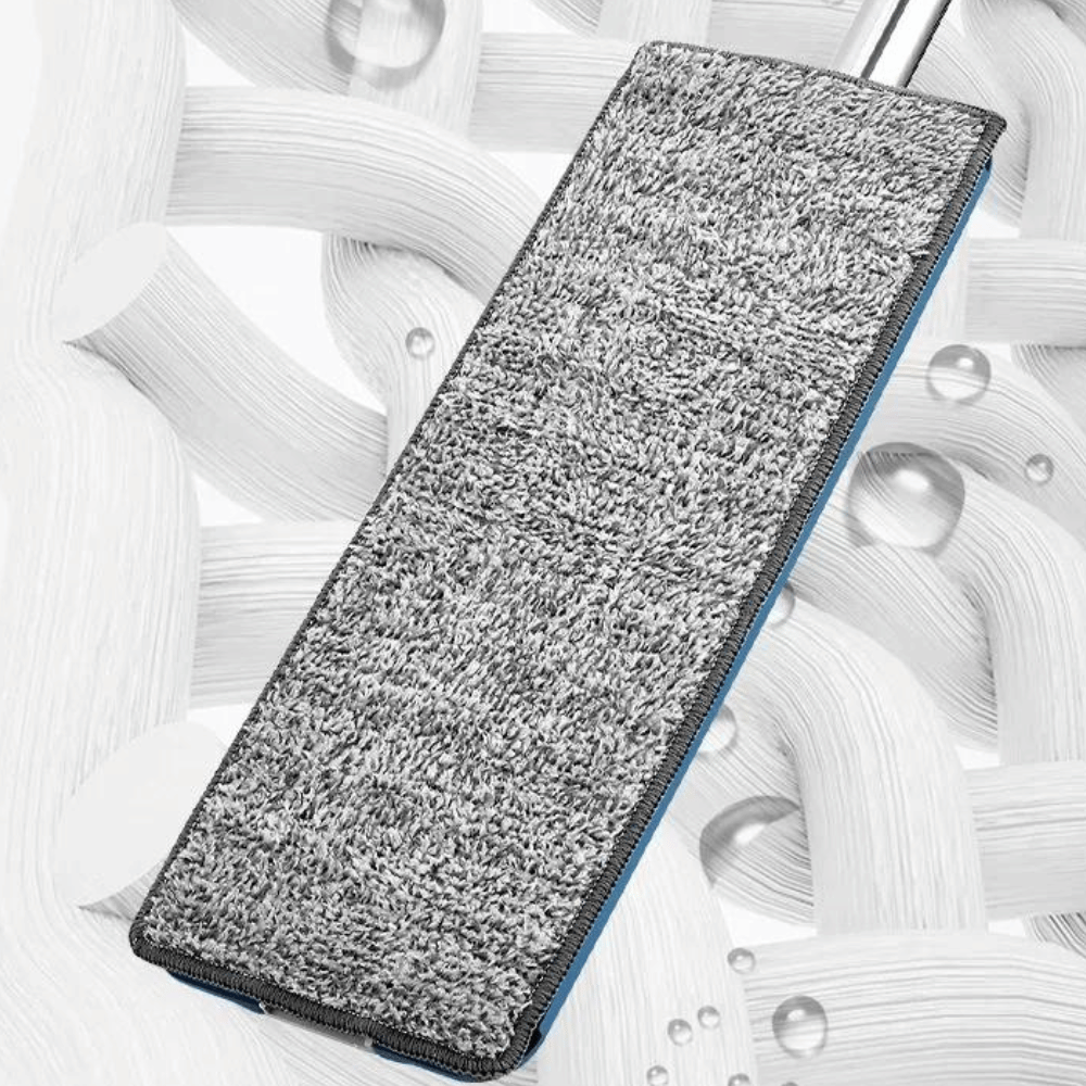 Lisslune | Extra large mop