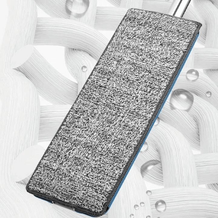 Lisslune | Extra large mop