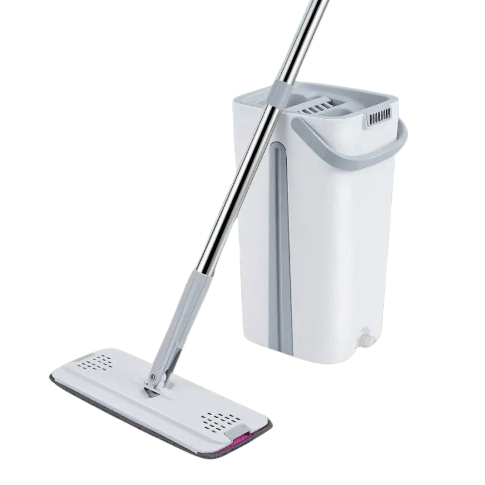 Lisslune | Extra large mop
