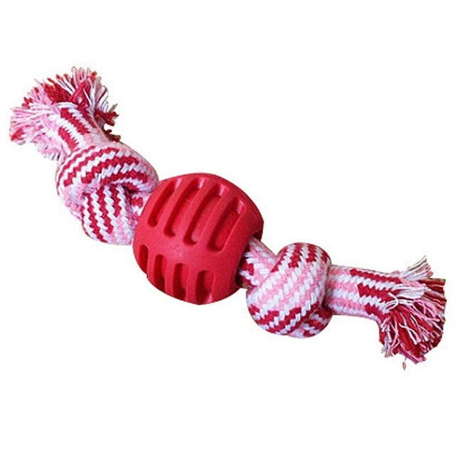 Lisslune | Sailing toy for pets