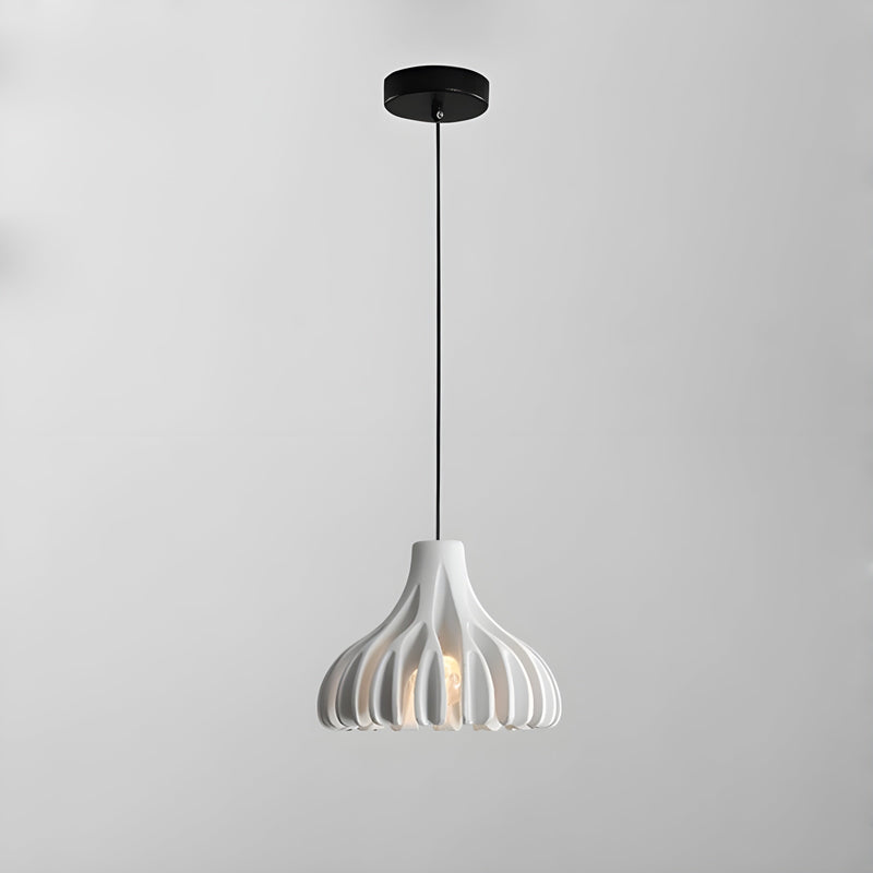 Lisslune | Glow - stylish pendant lamp