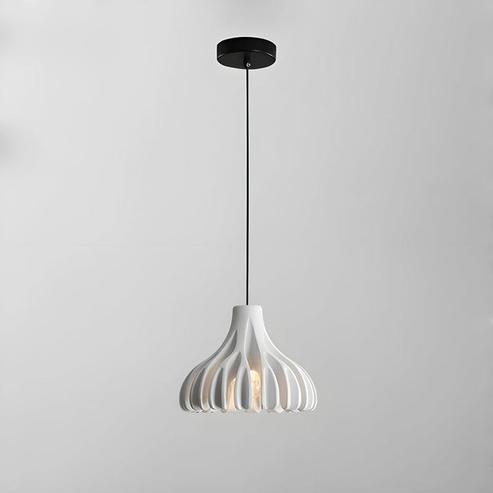 Lisslune | Glow - stylish pendant lamp