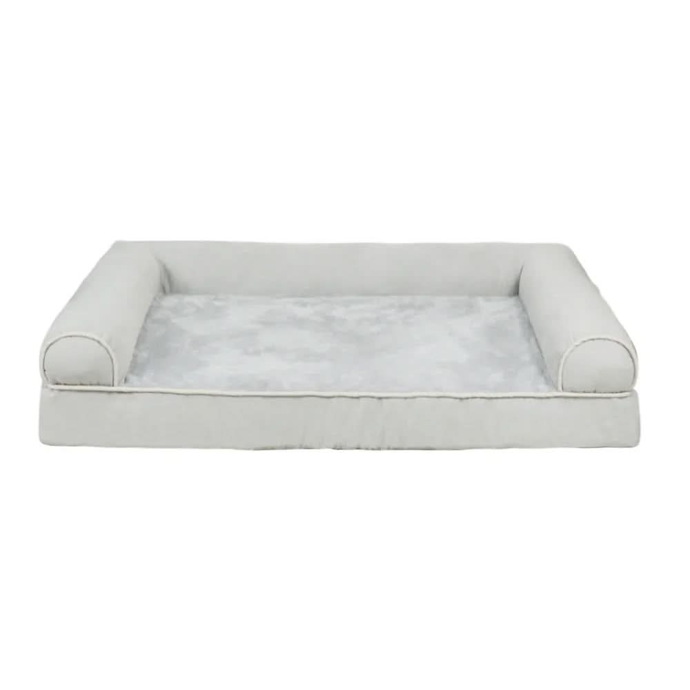 Lisslune | COZYTAIL - Premium Orthopedic Sofa Bed