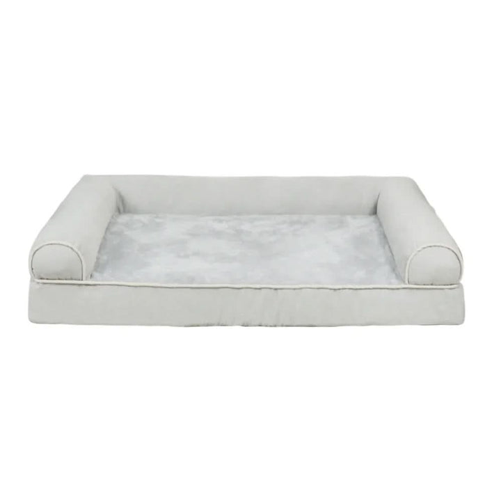Lisslune | COZYTAIL - Premium Orthopedic Sofa Bed
