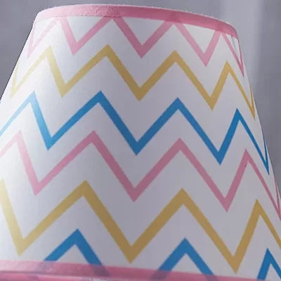 Lisslune | Dreamicorn – Beautiful unicorn table lamp for magical bedrooms