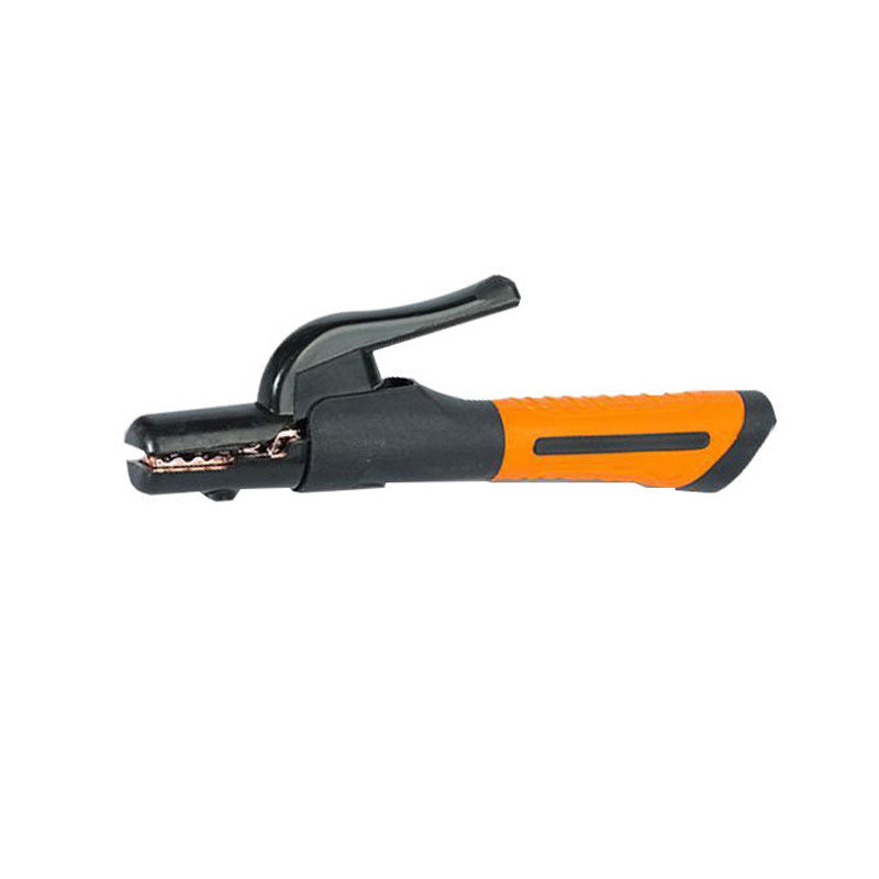 Lisslune | Sweat electrode holder clamp