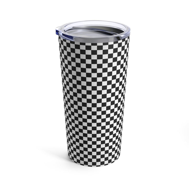 Lisslune | Ultimate 20oz stainless steel insulated cup for all beverages