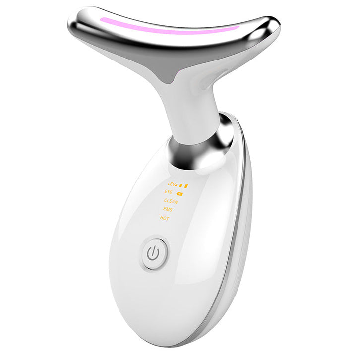 Lisslune | GlowMate | Skincare | Deep Cleansing | Improvement of Elasticity