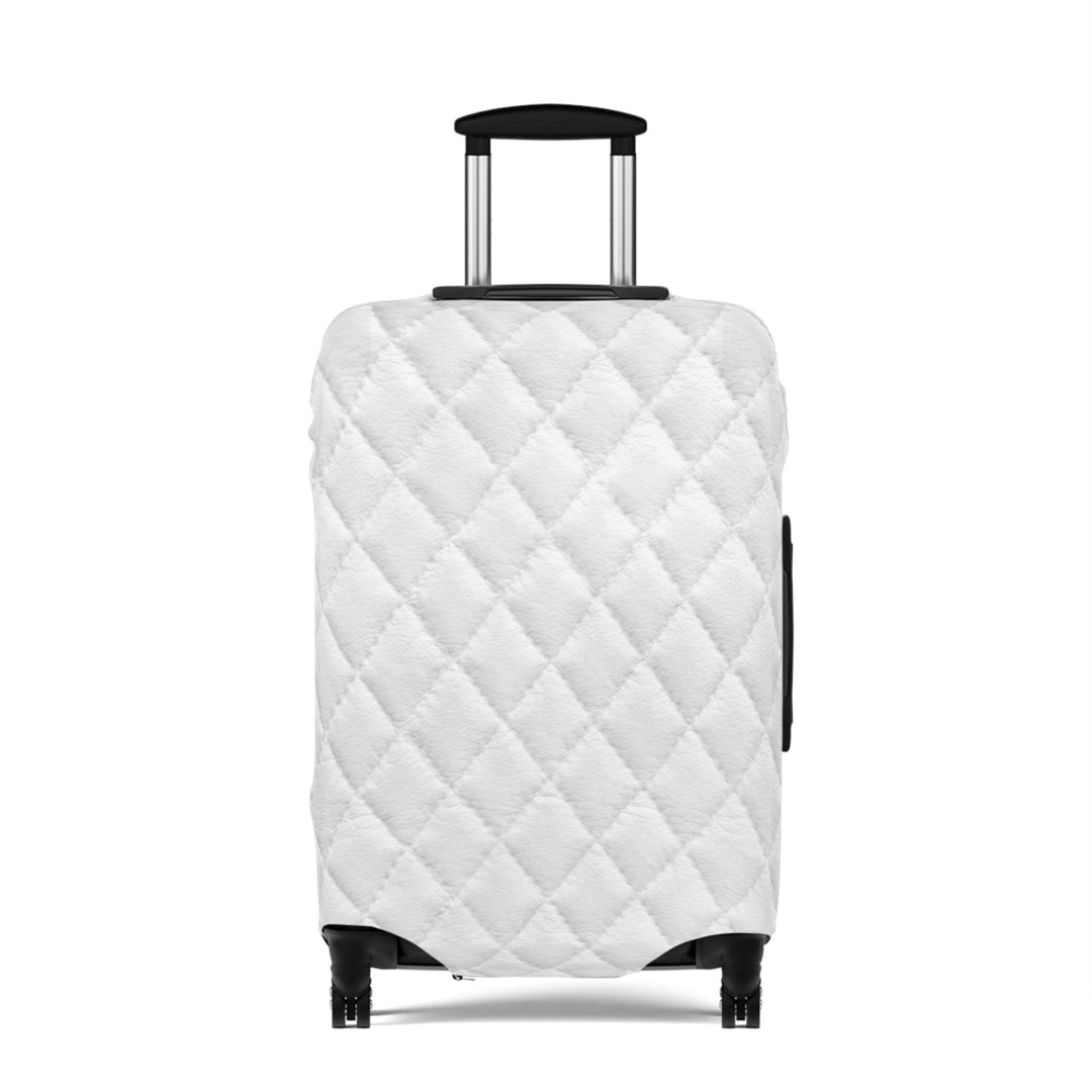 Lisslune | Chic Peekaboo Luggage Protection - Stylish Protection for Your Travel Accessories