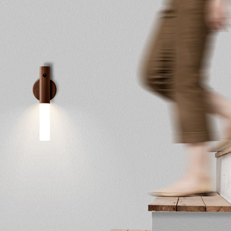 Rynx Multifunctional Smart Sensor Lamp