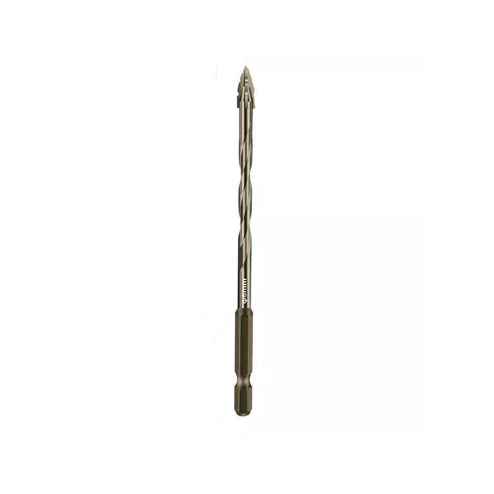 Lisslune | New Four-Blade Saw Cutter Eccentric Drill