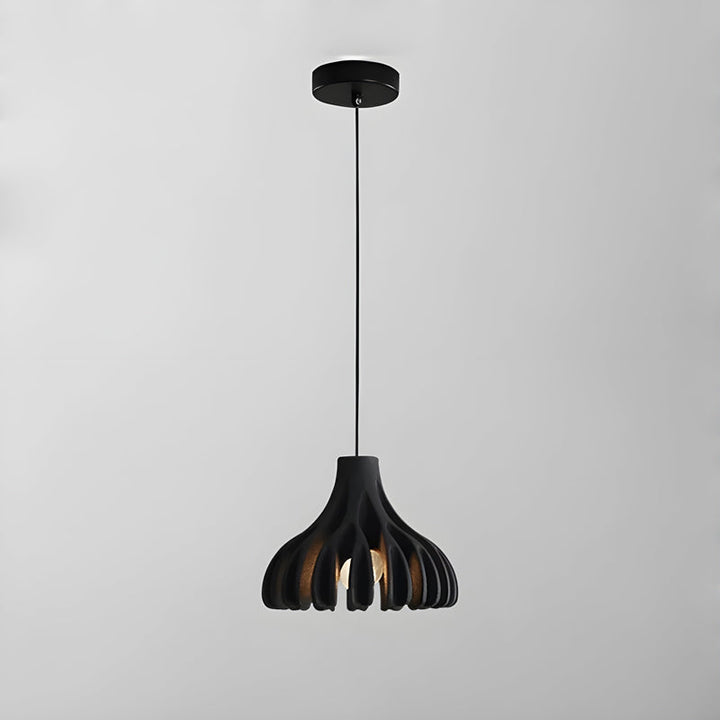 Lisslune | Glow - stylish pendant lamp