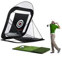 Lisslune | Golf Putter Laser Laser Sight
